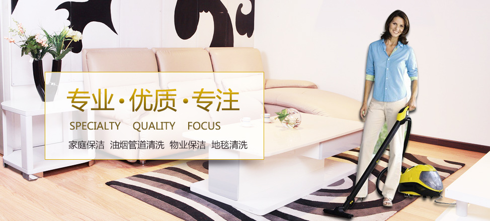 真人验证头像软件有哪些